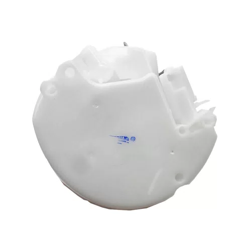 Fuel Pump Assembly for Mitsubishi L200 Strada Triton 2003-2018 1760A221 1760A168 - image 5